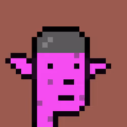 goblinpunks #208