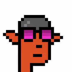 goblinpunks #248