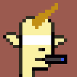 goblinpunks #1623