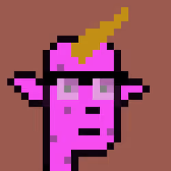 goblinpunks #2064
