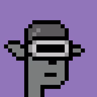 goblinpunks #913