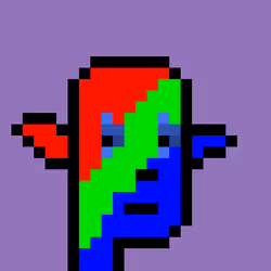1283