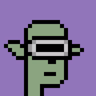  Goblinpunks