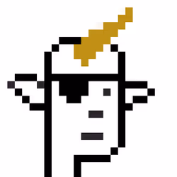 1301