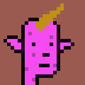goblinpunks #1853