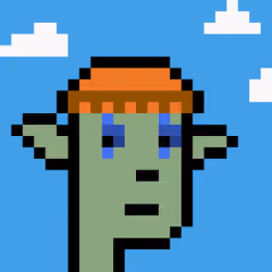 goblinpunks #926