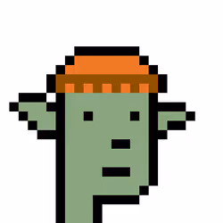 1197