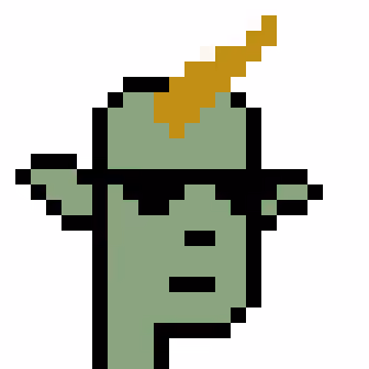 goblinpunks #486