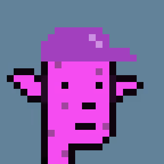  Goblinpunks