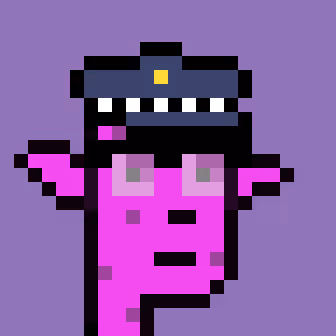  Goblinpunks