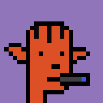  Goblinpunks