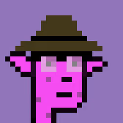 goblinpunks #2030