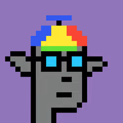 goblinpunks #1712