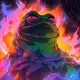 492