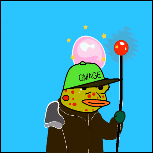 Gnoma