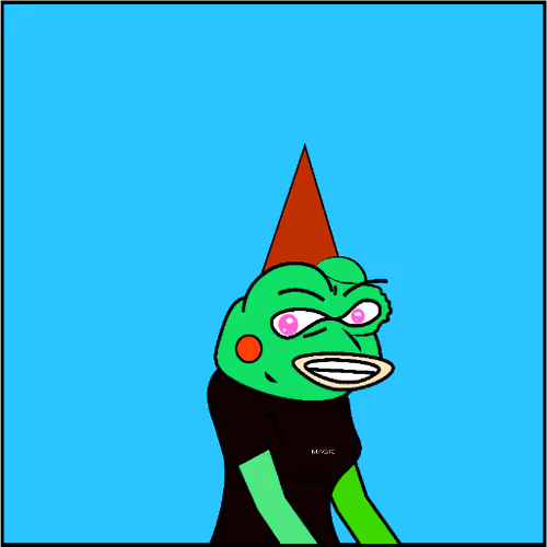 Gnoma