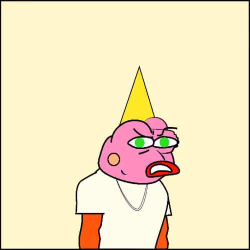 Gnoma