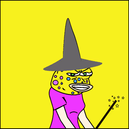 Gnoma