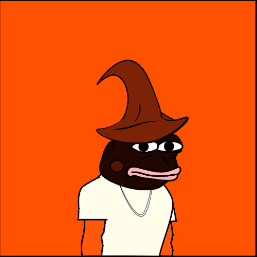 Gnoma