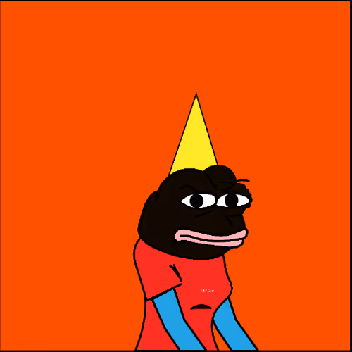 Gnoma