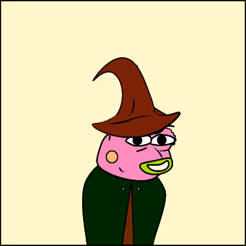 Gnoma