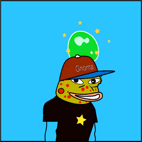 Gnoma