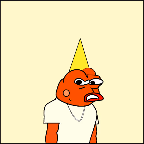 Gnoma