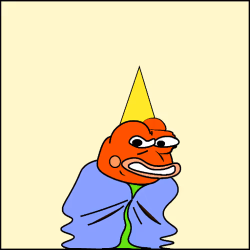 Gnoma