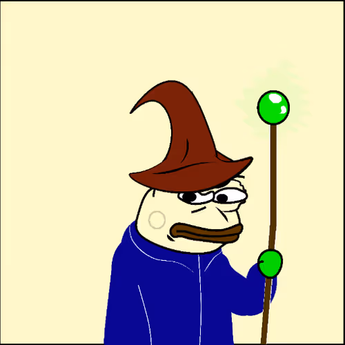 Gnoma