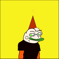 GNOMA #2477