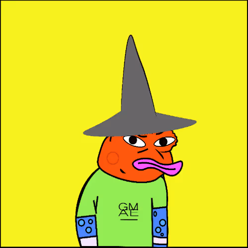 Gnoma