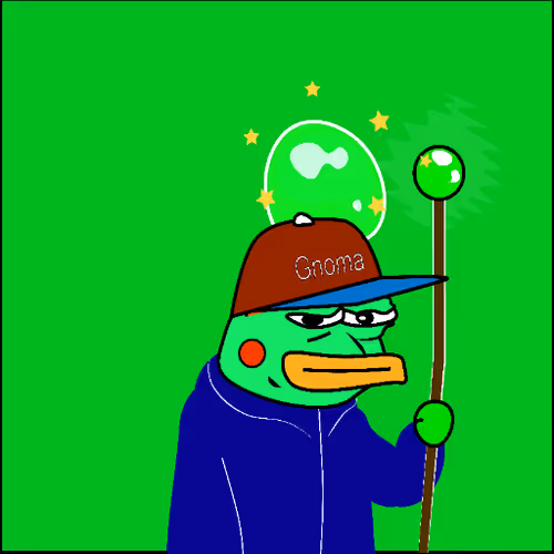 Gnoma