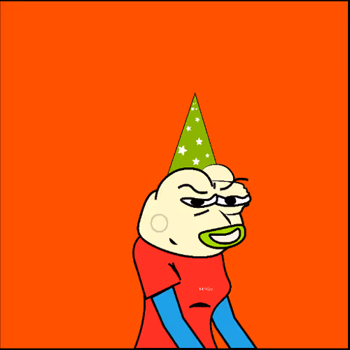 Gnoma