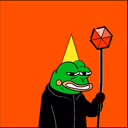 Gnoma