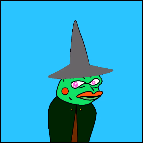 Gnoma