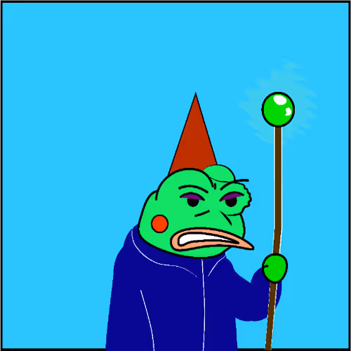 Gnoma