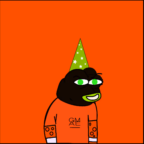 Gnoma
