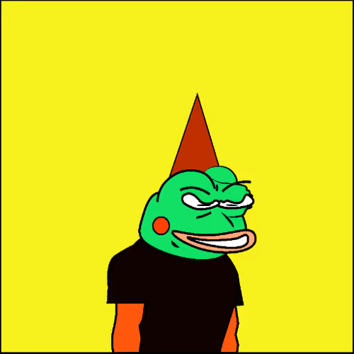 Gnoma
