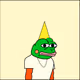 1182