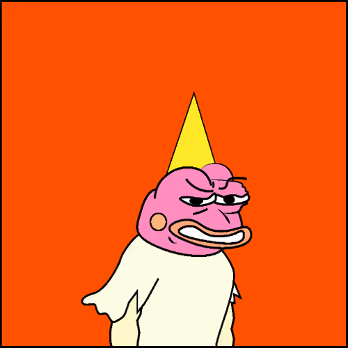 GNOMA #2362