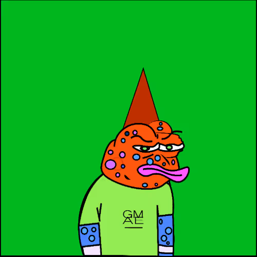 GNOMA #1259