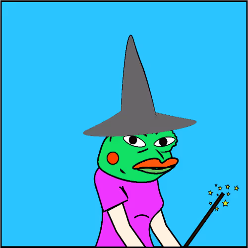 Gnoma