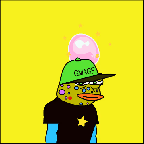 Gnoma