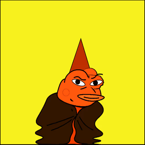 Gnoma