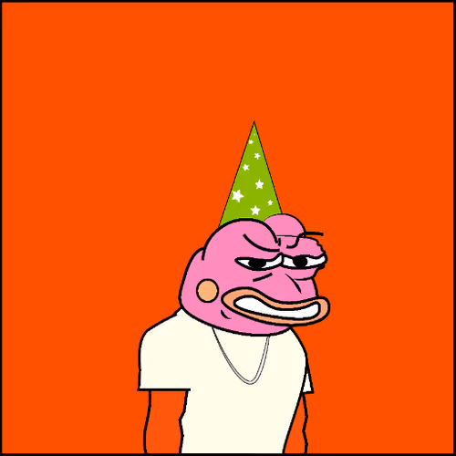 Gnoma