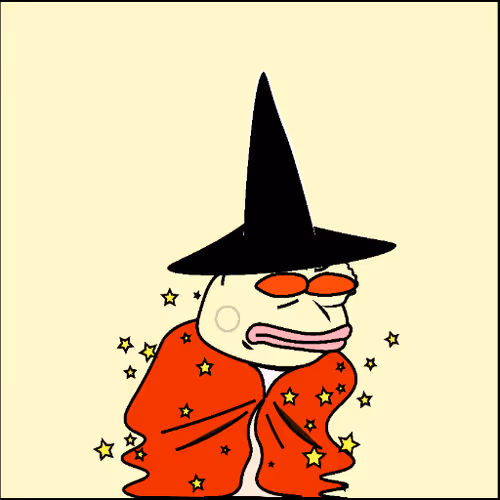 GNOMA #2077