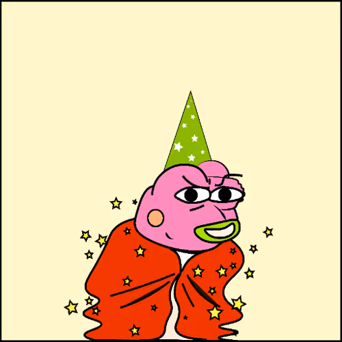 Gnoma