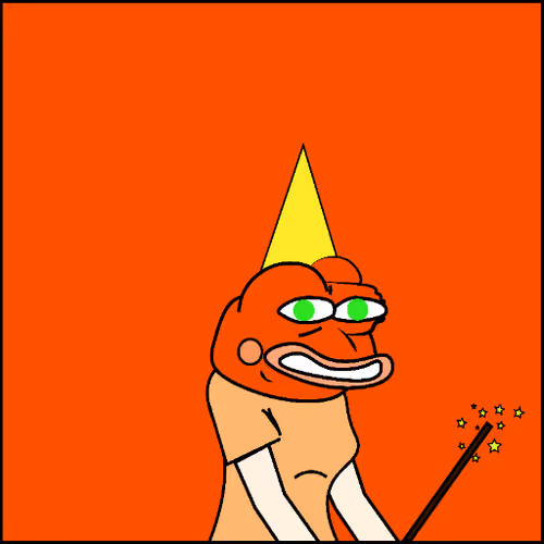 Gnoma