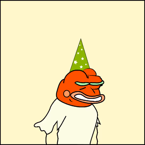 Gnoma