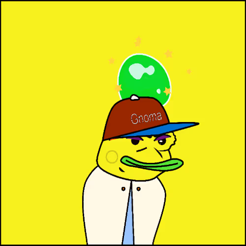 Gnoma